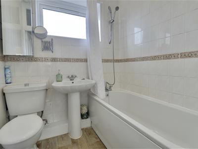 Picture 12